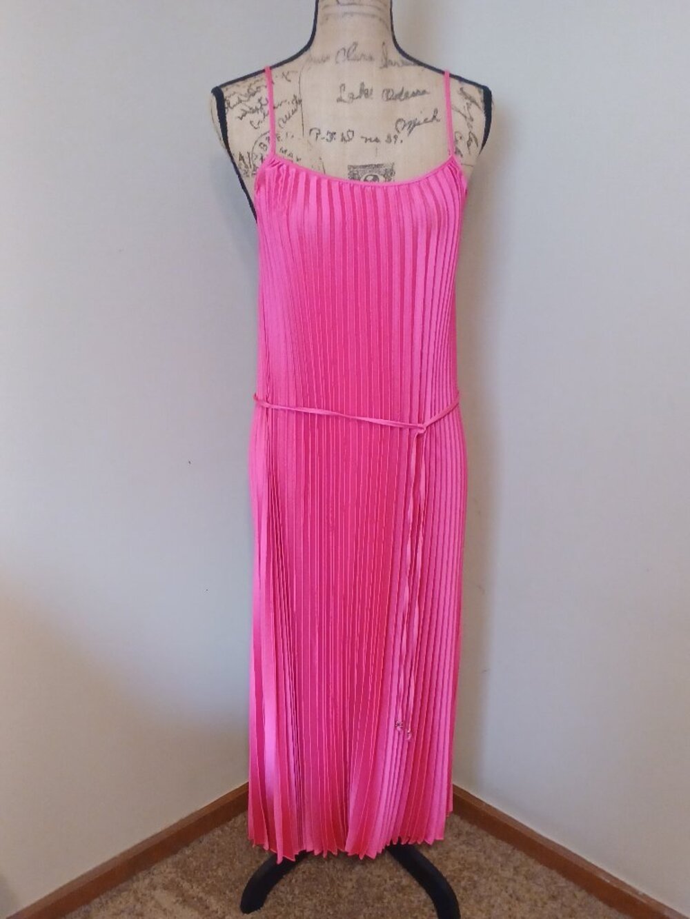 Sam Edelman cocktail dress